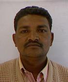 ईब्राहिम पठान