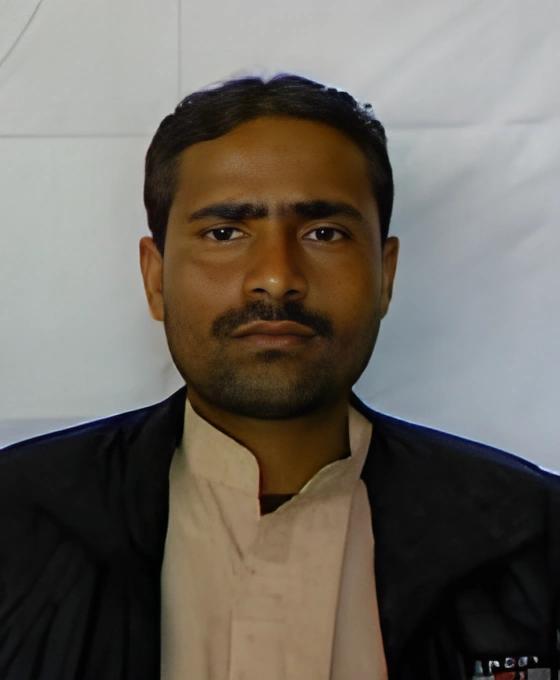ईमदाद गद्दी
