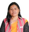 कल्पना राई