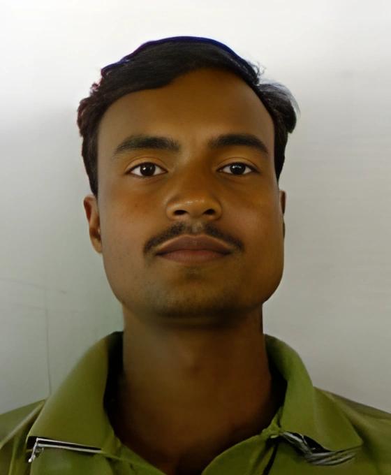 इन्‍द्र जीत दास