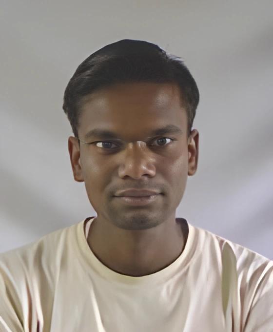 इन्द्र देव महतो