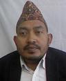 इन्द्र बहादुर वि.क