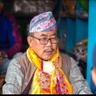 इरन कुमार राई