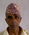 इश्‍वरी प्रसाद पैयानी