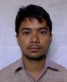 जाबेद एकबाल हैदर