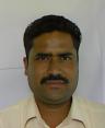 जगरनाथ मंडल