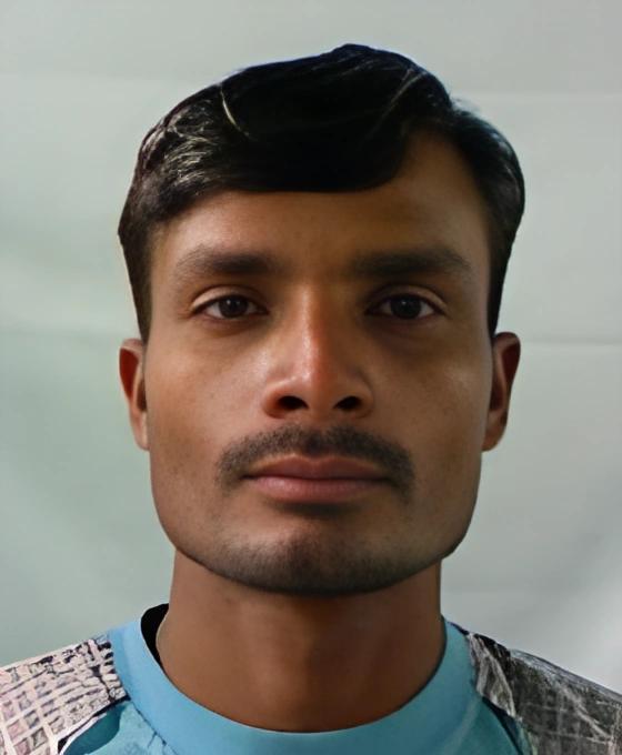 जाजुल देवान