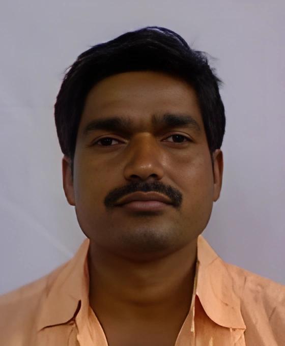 जालमहमद अंसारी