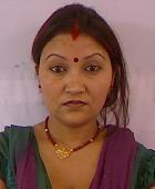 जालपा देवी रेग्मी