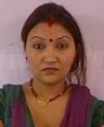 जालपा देवी रेग्मी