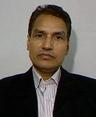 जनक राज शाह