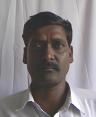 जय लाल सहनी