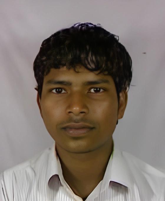जय नाथ अधिकारी