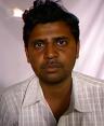जय प्रकास महतो