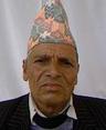 जयश्वर रेग्मी