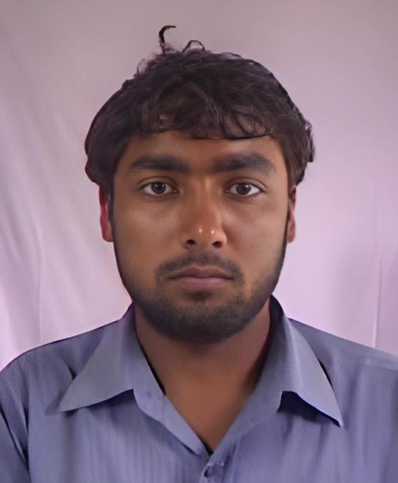 जितेन्द्र दास