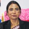 जुली कुमारी महतो