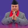 जंग बहादुर लामा