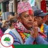कविर राणा