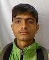 कमल चापागाई