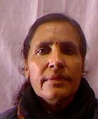 कोमल पौडेल