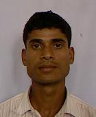 कपलेश्वर यादव