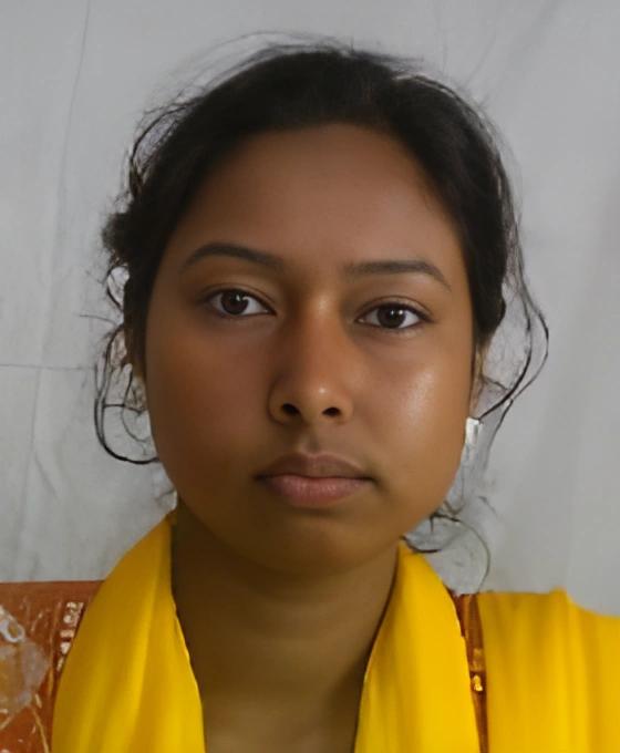 किरण कुमारी कापर