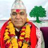 कर्ण बहादुर भण्डारी
