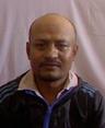 कृष्ण महर्जन