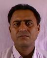 केवल ठाकुर