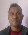 केशर बहादुर सूर्यवंशी