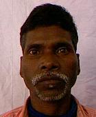 खान्द्रु करुवा