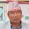 खिम बहादुर थापा
