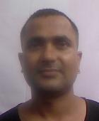कृष्ण प्रसाद अधिकारी