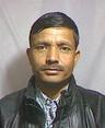 कृष्ण बहादुर के् सी