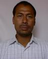 ललित कुमार सिंह