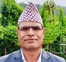 लक्ष्मी प्रसाद पोखरेल