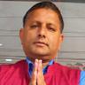 लेखनाथ खरेल