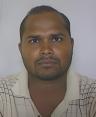 लखेन्द्र महतो