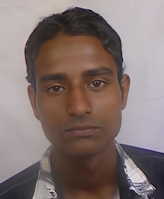 लुकमान मिया