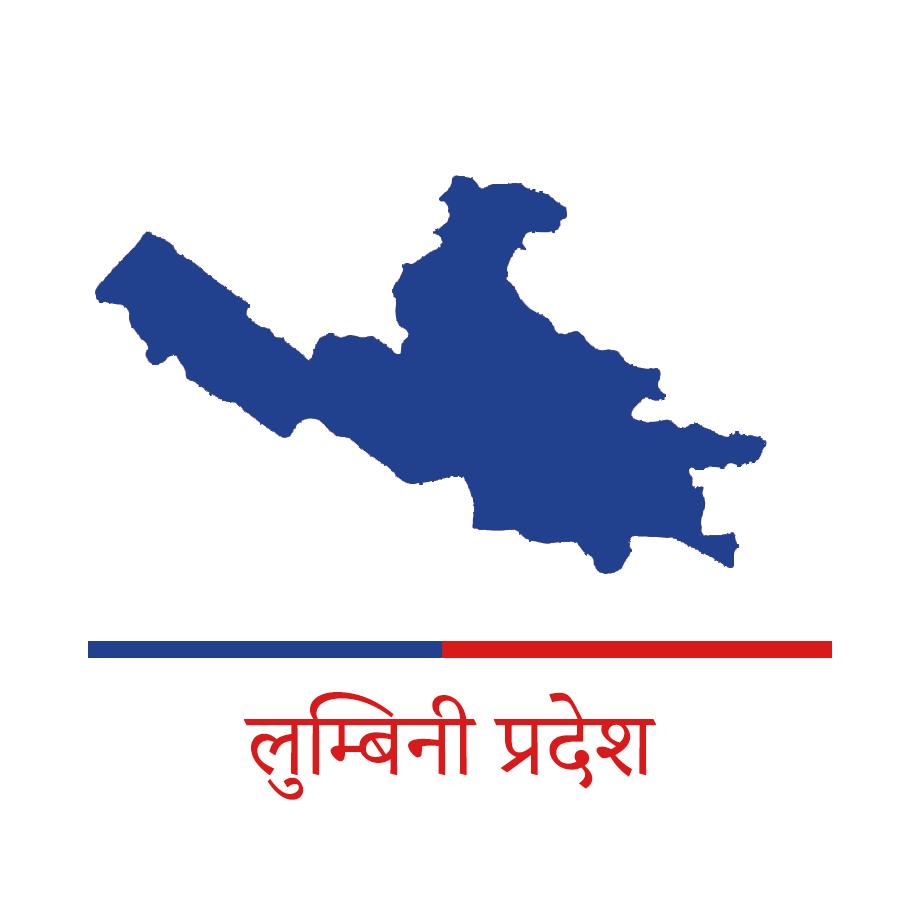 undefined नक्सा