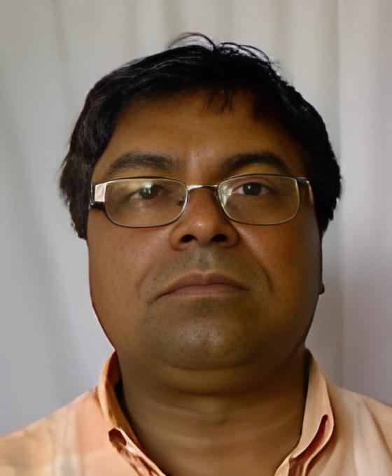 मो. अस्‍फाक