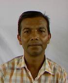 माधव प्रसाद खनाल (उपाध्याय)