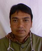 मुकुन्द कार्की