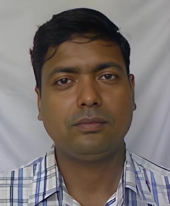 मकसुद अली