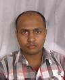 मनोज कुमार राय
