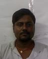मनोज कुमार यादव