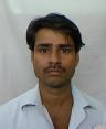 मनोज साह कानु