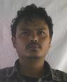 मञ्जिल राना
