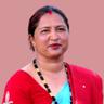 मन्जु शर्मा